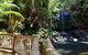 Half-Day Private Tour To Tamborine Mountain With Wine Tasting - Up To 6 People - thumb 3