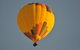 Discover Gold Coast From Above By Hot Air Balloon - thumb 3