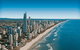 Discover Gold Coast From Above By Hot Air Balloon - thumb 2