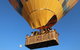 Discover Gold Coast From Above By Hot Air Balloon - thumb 0