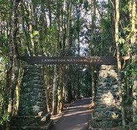 O'Reilly's and Binna Burra Full-Day Tour - Lamington National Park - Attractions Melbourne