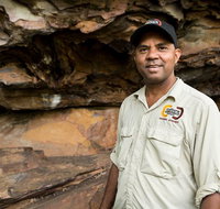 Half Day Aboriginal Rock Art Experience in Queensland - Attractions Melbourne