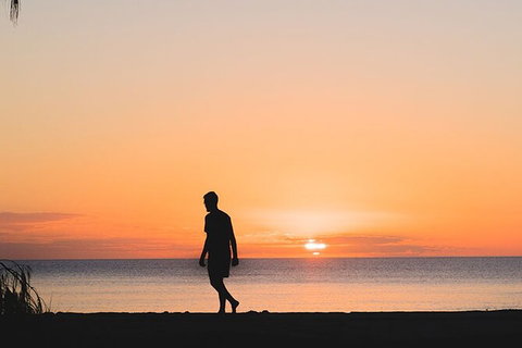 Bareboat Hire - Cattitude 7 Nights - Attractions Melbourne 4