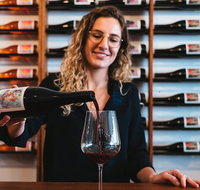 City Winery Wine Flight in Brisbane - Attractions Melbourne