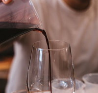 Wine Blending Workshop in Brisbane City - Attractions Melbourne