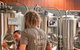 Gold Coast Suburb Sipper Brewery Tour - thumb 10