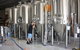 Gold Coast Suburb Sipper Brewery Tour - thumb 14