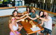 Gold Coast Suburb Sipper Brewery Tour - thumb 11