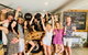 Gold Coast Suburb Sipper Brewery Tour - thumb 5