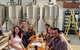 Gold Coast Suburb Sipper Brewery Tour - thumb 1