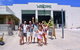 Gold Coast Suburb Sipper Brewery Tour - thumb 3
