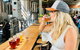 Gold Coast Suburb Sipper Brewery Tour - thumb 0
