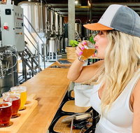 Gold Coast Suburb Sipper Brewery Tour - Attractions Melbourne