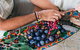Tropical Fruit World Farm Full Tour - thumb 10