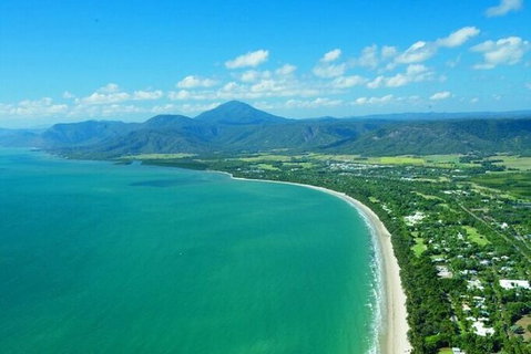 Day Tour To Kuranda, Rainforest And Port Douglas With Flight - Attractions Melbourne 6