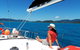 Small-Group Queensland Full-Day Sail Retreat Experience - thumb 3