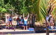 Small-Group Queensland Full-Day Sail Retreat Experience - thumb 2