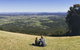 Mt Tamborine - Hinterland Wonders Self Guided - thumb 2