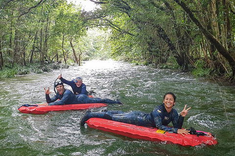 Mossman Gorge Adventure Day - Attractions Melbourne 4
