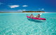 Remote Fraser Island & Whale Experience - thumb 5