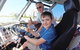 Express Jet Boat Ride + Aquaduck - thumb 4