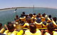 Express Jet Boat Ride + Aquaduck - thumb 3