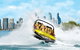 Jet-Boat 30 Minute Express Ride And Helicopter Flight From The Gold Coast - thumb 7