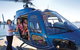 Jet-Boat 30 Minute Express Ride And Helicopter Flight From The Gold Coast - thumb 2