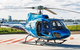 Jet-Boat 30 Minute Express Ride And Helicopter Flight From The Gold Coast - thumb 8