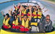 Jet-Boat 30 Minute Express Ride And Helicopter Flight From The Gold Coast - thumb 5