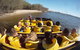 30-minute Jet Blast Express Ride - thumb 6