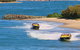 Gold Coast 55 Minute Adventure Jet Boat Ride - thumb 5