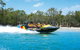 Gold Coast 55 Minute Adventure Jet Boat Ride - thumb 0