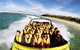 Gold Coast 55 Minute Adventure Jet Boat Ride - thumb 4