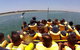 Gold Coast 55 Minute Adventure Jet Boat Ride - thumb 8
