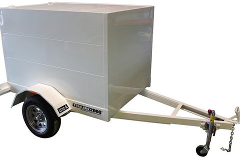 13 Seat Minibus | Brisbane Airport - Sunshine Coast Private Transfer - Attractions Melbourne 1