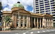 Departure Private Transfers: Brisbane To Brisbane Airport BNE In Business Car - thumb 2