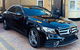 Departure Private Transfers: Brisbane To Brisbane Airport BNE In Business Car - thumb 5