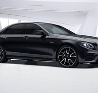 Gold Coast Airport Transfers  Airport OOL to Gold Coast City in Business Car - Attractions Melbourne