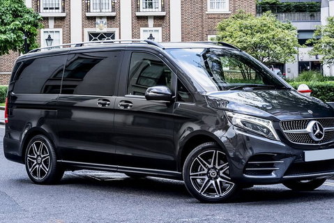 Departure Private Transfers From Gold Coast City To Gold Coast Airport OOL - Attractions Melbourne 0