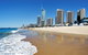 Departure Private Transfers From Gold Coast City To Gold Coast Airport OOL - thumb 5