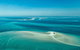 Sandy Straits Scenic & Wildlife Cruise - thumb 5