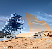 Kangaroo Island Luxury Small Group 'Flinders Chase Focus' Full Day Tour - Attractions Melbourne