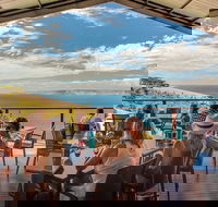 Kangaroo Island Gourmet Food and Wine Trail Tour - Attractions Melbourne