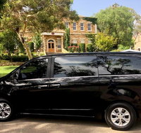 Intimate Wine Experience - Barossa Valley - Attractions Melbourne
