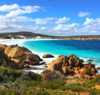 10 Day Adelaide to Perth - The Great Australian Wilderness Journey - Attractions Melbourne