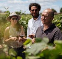 Elderton Elite Tasting Experience - Attractions Melbourne