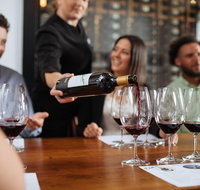 Barossa Shiraz Masterclass - Attractions Melbourne