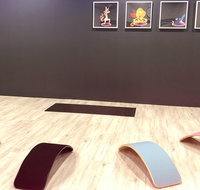 2 weeks unlimited Yoga - Attractions Melbourne