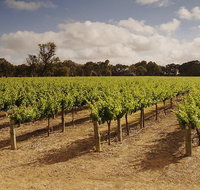 Private Langhorne Creek Wine Region Tour from Adelaide - Attractions Melbourne